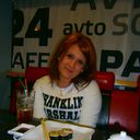 ���������� �����, ���� ������� �������, 33 ����, ������������ ��� ������, ����� � ���������, c�������� ���������