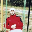 ���������� �����-���������, ���� ������� ������, 30 ���, ������������ 