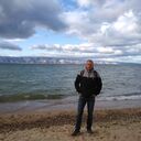 ���������� �������, ���� ������� ���������, 36 ���, ������������ ��� ������, ����� � ���������, c�������� ���������