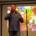 ���������� ����� �������, ���� ������� �������, 42 ����, ������������ ��� ������, ����� � ���������, c�������� ���������, ���������