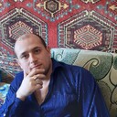 ���������� �������, ���� ������� ����, 35 ���, ������������ ��� ������, c�������� ���������