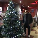 ���������� ����, ���� ������� ����, 36 ���, ������������ ��� ������, ����� � ���������, c�������� ���������