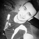  -,   , 26 ,   ,   , c 