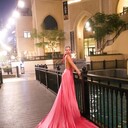 ���������� ������, ���� ������� �����, 36 ���, ������������ ��� ������, ����� � ���������, c�������� ���������