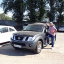 ���������� ������-��-����, ���� ������� �����, 63 ����, ������������ 