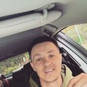 ���������� ������, ���� ������� �����, 37 ���, ������������ ��� ������, ����� � ���������, c�������� ���������