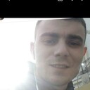 ���������� �������, ���� ������� ������, 31 ���, ������������ ��� ������, ����� � ���������, c�������� ���������, ���������