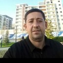 ���������� ������, ���� ������� �����, 45 ���, ������������ ��� c�������� ���������