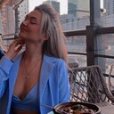 ���������� ������, ���� ������� ���, 28 ���, ������������ ��� ������, ����� � ���������