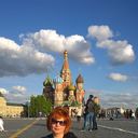 ���������� ������, ���� ������� ����, 50 ���, ������������ ��� ������