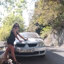 ���������� �����-���������, ���� ������� Asti, 42 ����, ������������ 