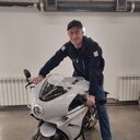 ���������� ������, ���� ������� Mansur, 38 ���, ������������ ��� ���������