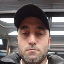  ,   , 46 ,   ,   , 