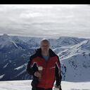 ���������� �����-���������, ���� ������� �������, 48 ���, ������������ ��� ������, ����� � ���������