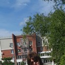  ,   Lyubov, 60 ,   ,   , c 
