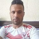  ,   Aymen, 37 ,   ,   , c 