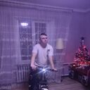  ,   , 24 ,  