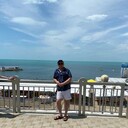 ���������� �������, ���� ������� ���������, 43 ����, ������������ ��� ������, ����� � ���������, c�������� ���������