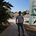 ���������� �����, ���� ������� �������, 40 ���, ������������ ��� ����� � ���������, c�������� ���������