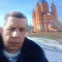  ,   , 59 ,   ,   