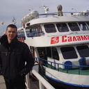  ,   Vantey, 37 ,   