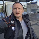 ���������� �����, ���� ������� Stanislav, 41 ���, ������������ ��� ������, ����� � ���������, c�������� ���������