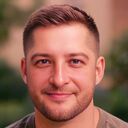 ���������� �����, ���� ������� �����, 48 ���, ������������ ��� ������, ����� � ���������, c�������� ���������, ���������