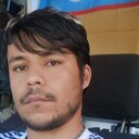 ���������� ��������, ���� ������� ����, 33 ����, ������������ ��� ������, ����� � ���������