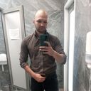 ���������� �����������, ���� ������� Vlad, 27 ���, ������������ ��� ������, ����� � ���������