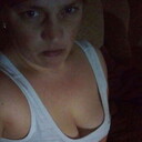 ���������� ����, ���� ������� ����, 30 ���, ������������ ��� ������, ����� � ���������