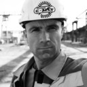 ���������� �����, ���� ������� ������, 41 ���, ������������ ��� ������, ����� � ���������, c�������� ���������