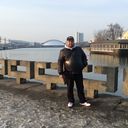  ,   ALEKS, 45 ,  