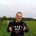 ���������� ������, ���� ������� �������, 40 ���, ������������ ��� c�������� ���������, ���������