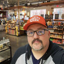  Garden Grove,   Theodore, 53 ,     , c , 
