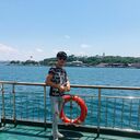 ���������� ����, ���� ������� ����������, 33 ����, ������������ ��� ������, ����� � ���������