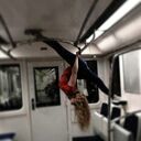  ,   Ksenia, 28 ,   ,   