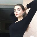  ,   , 23 ,   ,   , 