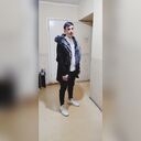  ,   , 29 ,   ,   
