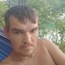 ���������� �����, ���� ������� ������, 40 ���, ������������ ��� ����� � ���������, c�������� ���������