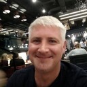 ���������� �����-���������, ���� ������� ��������, 46 ���, ������������ ��� ������, ����� � ���������, c�������� ���������