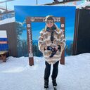  Abano Terme,   , 54 ,     , c 