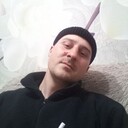 ���������� ���������, ���� ������� ������, 33 ����, ������������ 