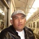 ���������� ������, ���� ������� ������, 41 ���, ������������ ��� ������, ����� � ���������, c�������� ���������, ���������