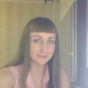 ���������� ������, ���� ������� �����, 43 ����, ������������ ��� ������, ����� � ���������, c�������� ���������