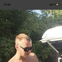 ���������� �������, ���� ������� ����, 34 ����, ������������ ��� ������, ����� � ���������