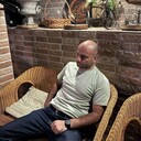 ���������� �������, ���� ������� Lado, 30 ���, ������������ ��� ������, ����� � ���������