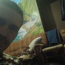  ,   , 48 ,   , 