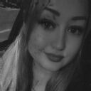  ,   , 31 ,   c 