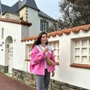 ���������� ������, ���� ������� ��������, 28 ���, ������������ ��� ������, ����� � ���������