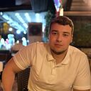 ���������� ������, ���� ������� �������, 26 ���, ������������ ��� ������, ����� � ���������, c�������� ���������, ���������